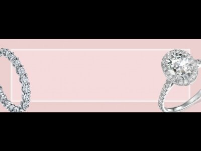 אהדר נייד מרוארך copy