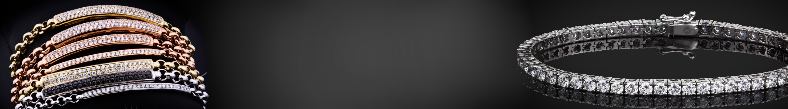 האדר_שולחני_copy_copy_copy_copy