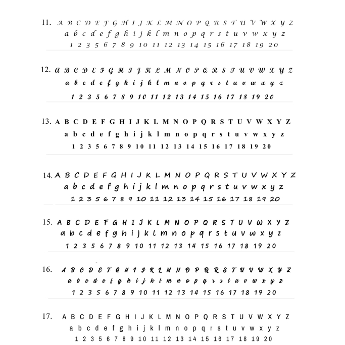 טבעת קלאסית חריטה זהב אדום