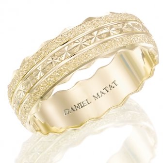 טבעת נישואין 43