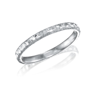 טבעת נישואין M199