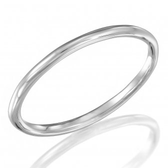 טבעת נישואין RD137