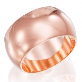 טבעת נישואין RR63