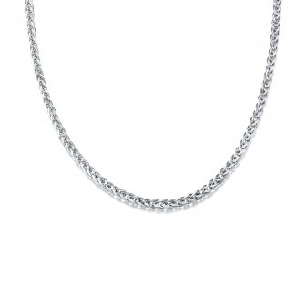 שרשרת לגבר 6.3