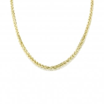 שרשרת לגבר 8.3