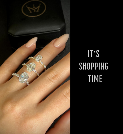 IT’S_SHOPPING_TIME