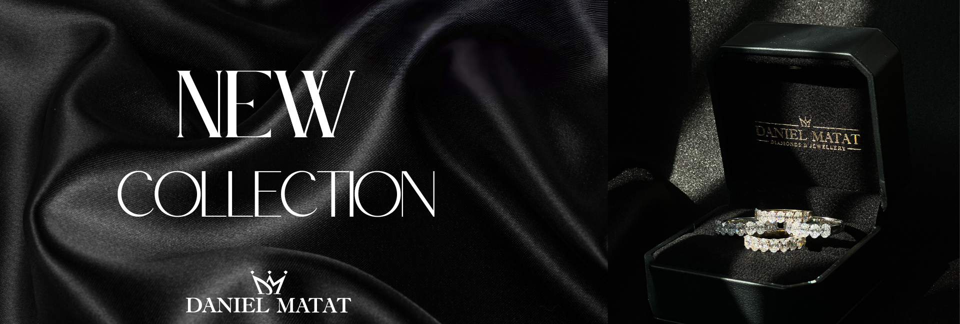 Valentine's_Sale_(1920_x_649_פיקסל)_(10)