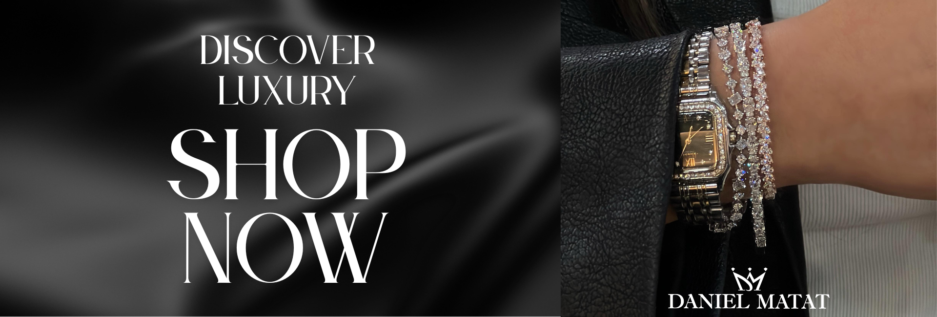 Valentine's_Sale_(1920_x_649_פיקסל)_(9)