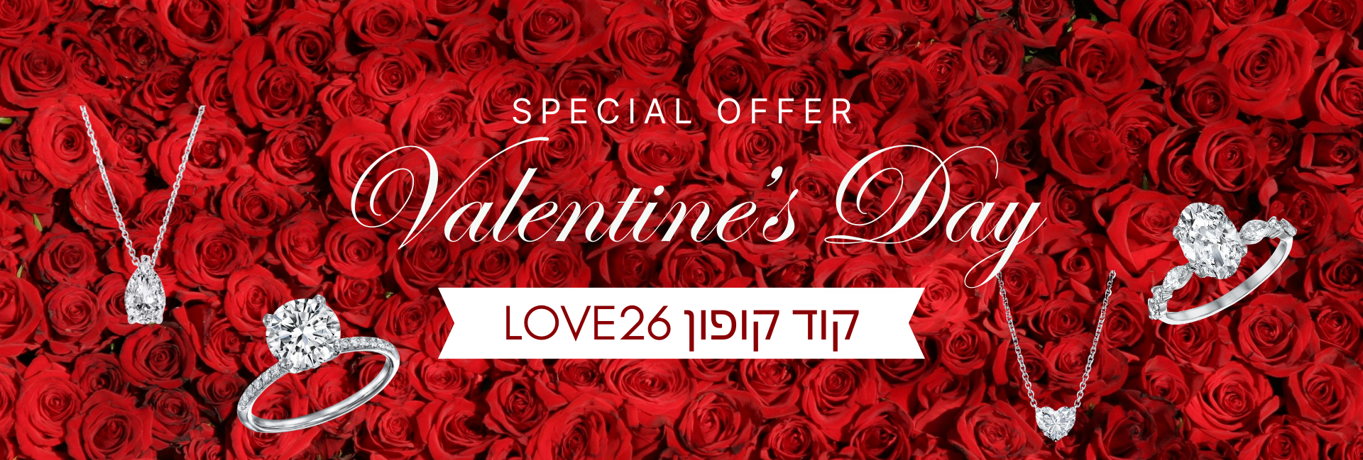 באנרים_אתר_(3)